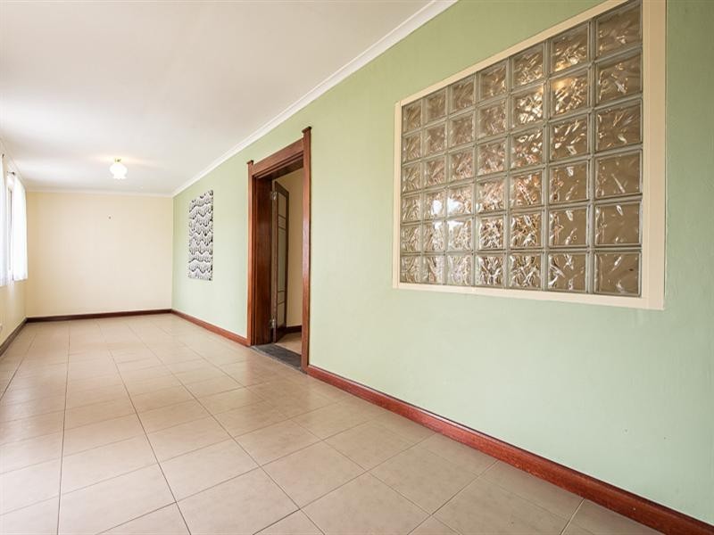 26 Fortisgreen Avenue, Pennington SA 5013