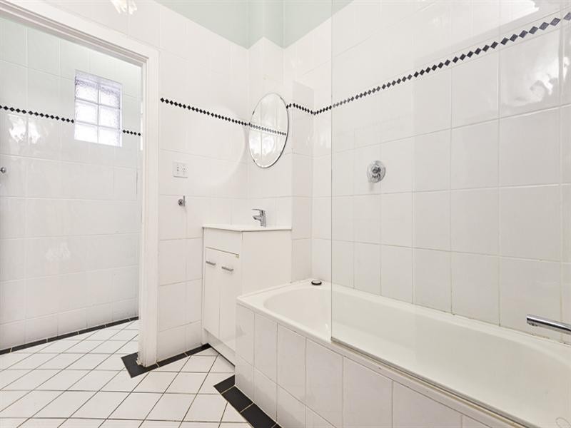 26 Fortisgreen Avenue, Pennington SA 5013