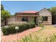 67 Golding Street, Beverley SA 5009