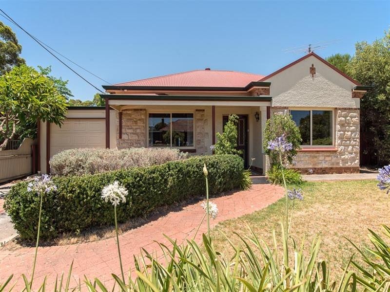 67 Golding Street, Beverley SA 5009