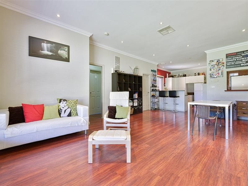 67 Golding Street, Beverley SA 5009