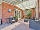 67 Golding Street, Beverley SA 5009