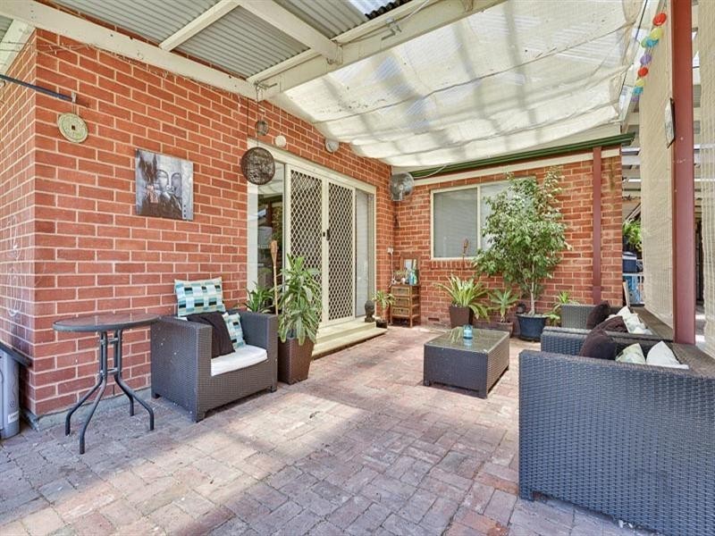 67 Golding Street, Beverley SA 5009