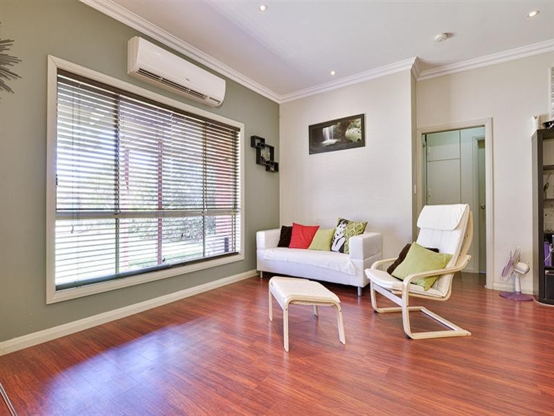 67 Golding Street, Beverley SA 5009