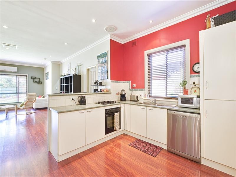 67 Golding Street, Beverley SA 5009