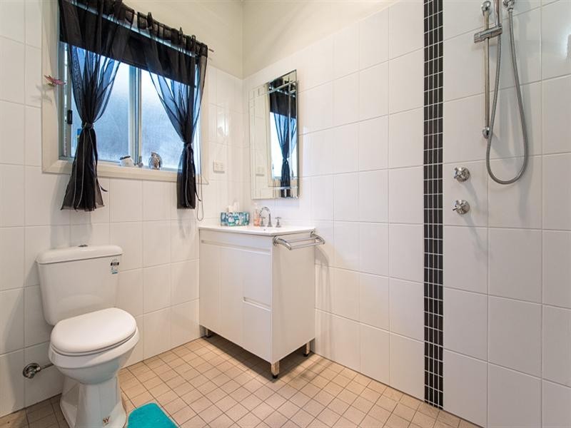 67 Golding Street, Beverley SA 5009