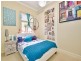 67 Golding Street, Beverley SA 5009