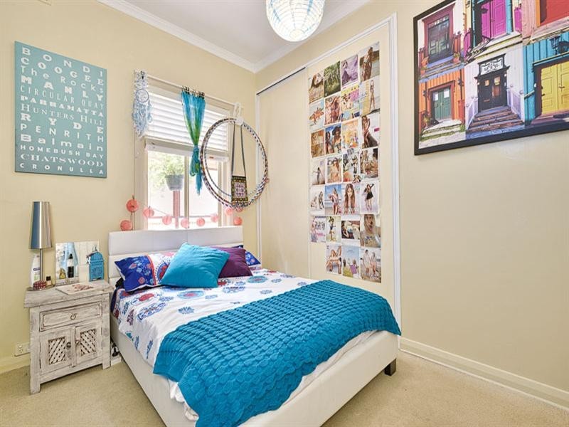 67 Golding Street, Beverley SA 5009