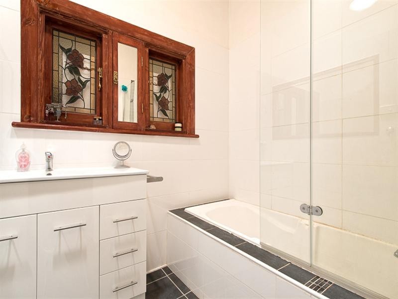 67 Golding Street, Beverley SA 5009