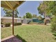 67 Golding Street, Beverley SA 5009