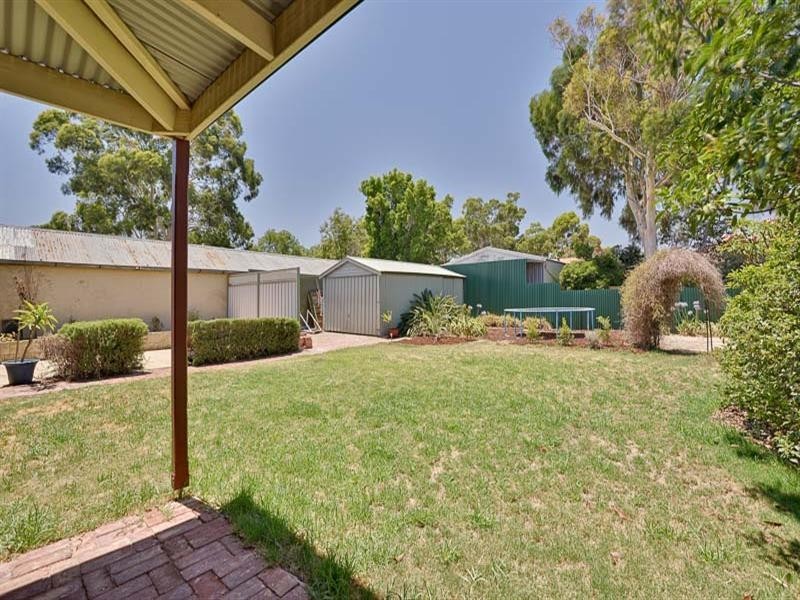 67 Golding Street, Beverley SA 5009