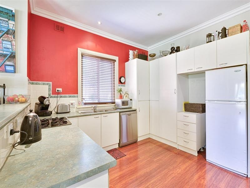 67 Golding Street, Beverley SA 5009