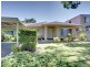 15 Dartmoor Street, Lockleys SA 5032