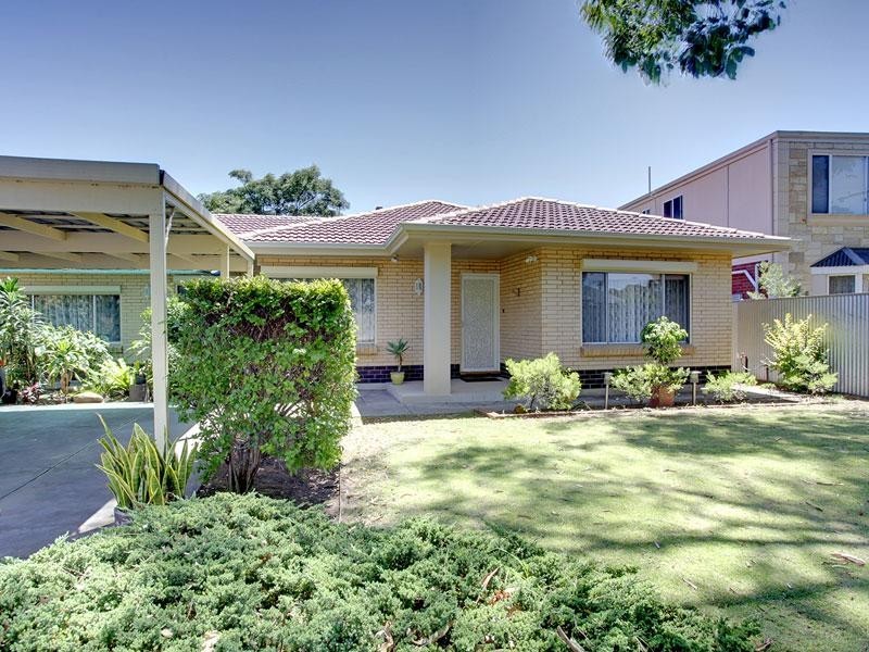 15 Dartmoor Street, Lockleys SA 5032