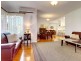 15 Dartmoor Street, Lockleys SA 5032