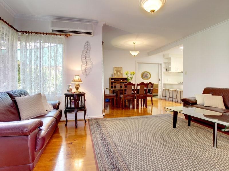 15 Dartmoor Street, Lockleys SA 5032