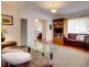 15 Dartmoor Street, Lockleys SA 5032