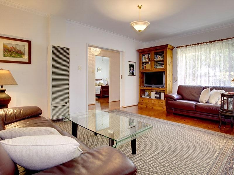 15 Dartmoor Street, Lockleys SA 5032
