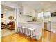 15 Dartmoor Street, Lockleys SA 5032