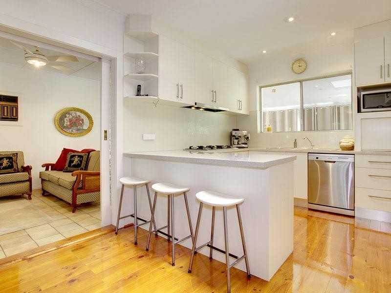 15 Dartmoor Street, Lockleys SA 5032