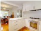15 Dartmoor Street, Lockleys SA 5032