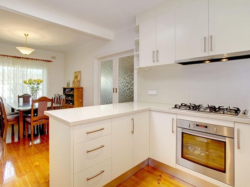 15 Dartmoor Street, Lockleys SA 5032