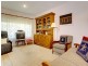 15 Dartmoor Street, Lockleys SA 5032