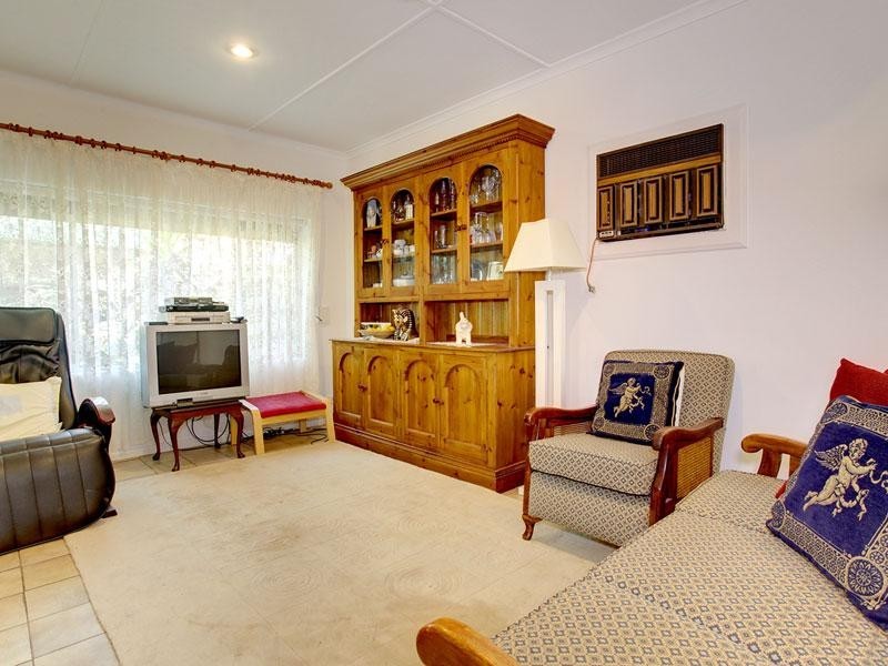 15 Dartmoor Street, Lockleys SA 5032