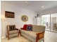 15 Dartmoor Street, Lockleys SA 5032