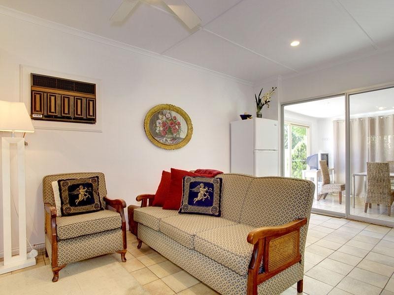 15 Dartmoor Street, Lockleys SA 5032