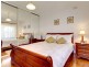 15 Dartmoor Street, Lockleys SA 5032