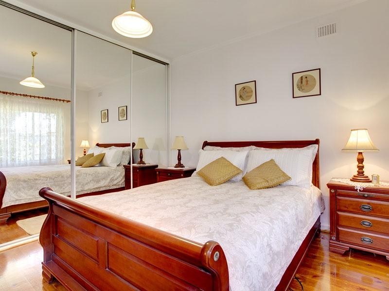 15 Dartmoor Street, Lockleys SA 5032