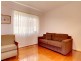15 Dartmoor Street, Lockleys SA 5032