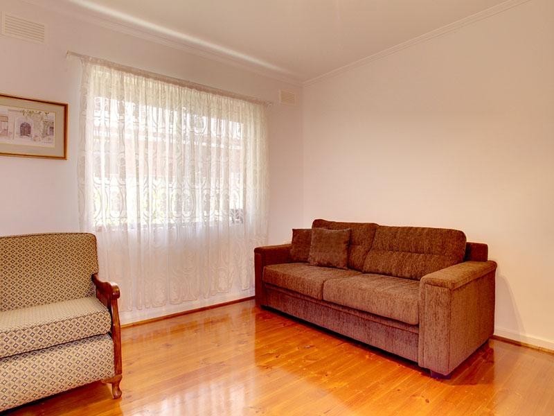 15 Dartmoor Street, Lockleys SA 5032