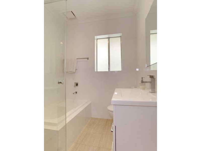 15 Dartmoor Street, Lockleys SA 5032