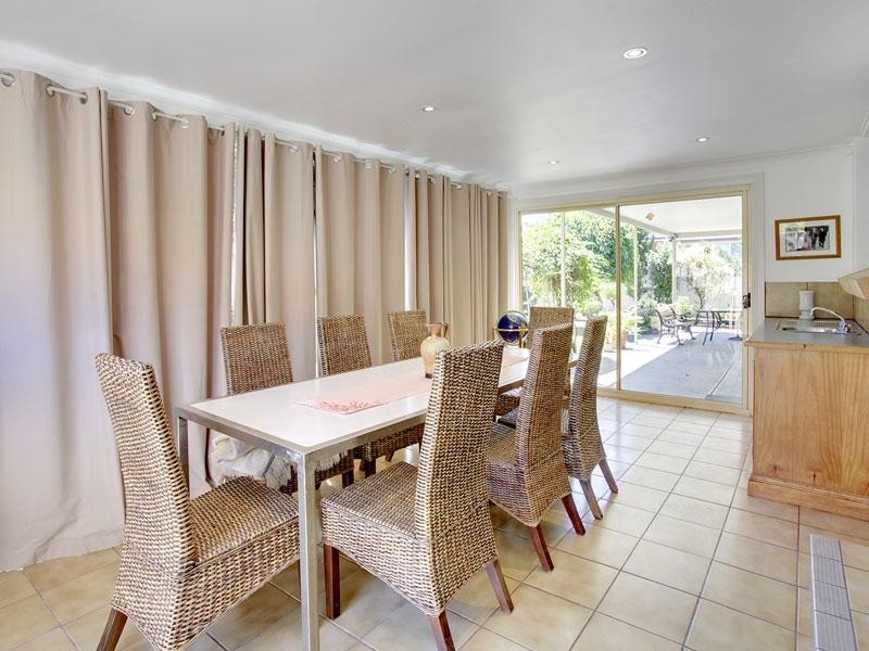 15 Dartmoor Street, Lockleys SA 5032