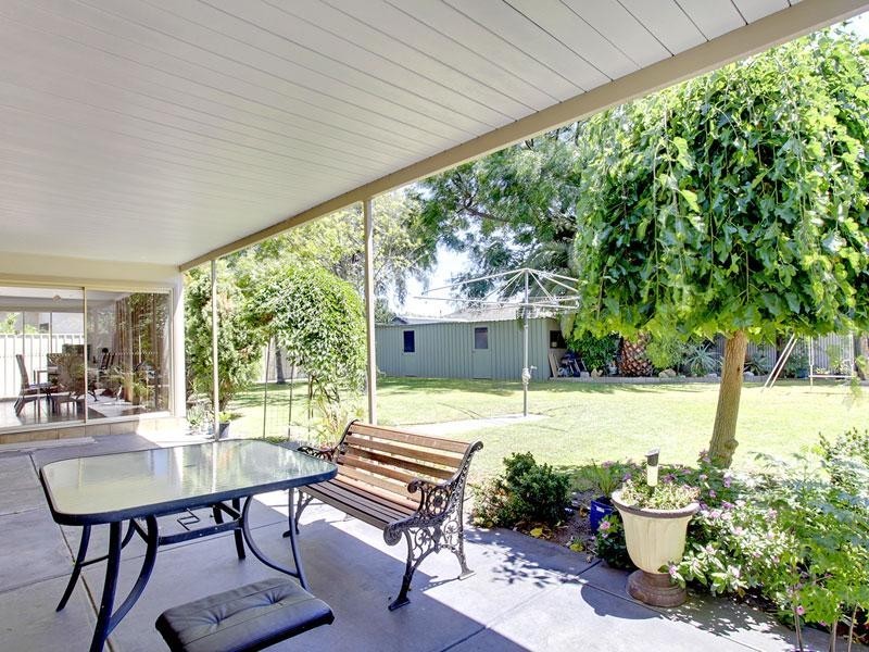 15 Dartmoor Street, Lockleys SA 5032