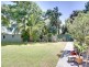 15 Dartmoor Street, Lockleys SA 5032
