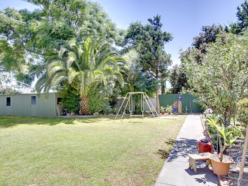 15 Dartmoor Street, Lockleys SA 5032