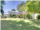 15 Dartmoor Street, Lockleys SA 5032