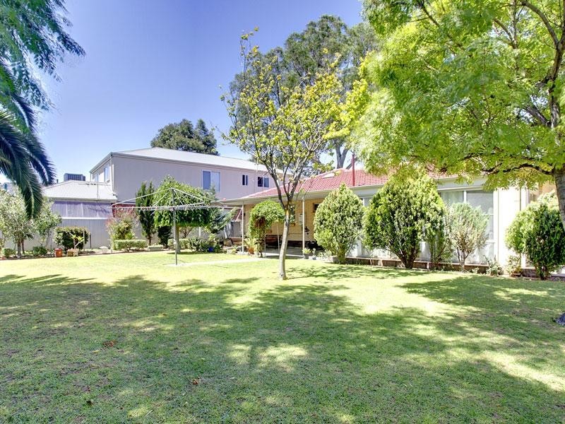 15 Dartmoor Street, Lockleys SA 5032