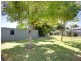 15 Dartmoor Street, Lockleys SA 5032