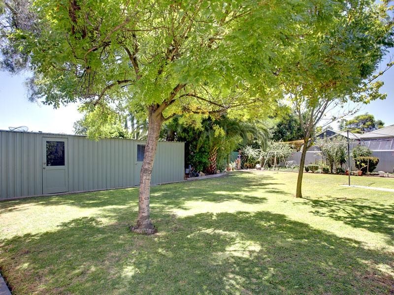 15 Dartmoor Street, Lockleys SA 5032