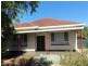 42A Murray Street, Albert Park SA 5014