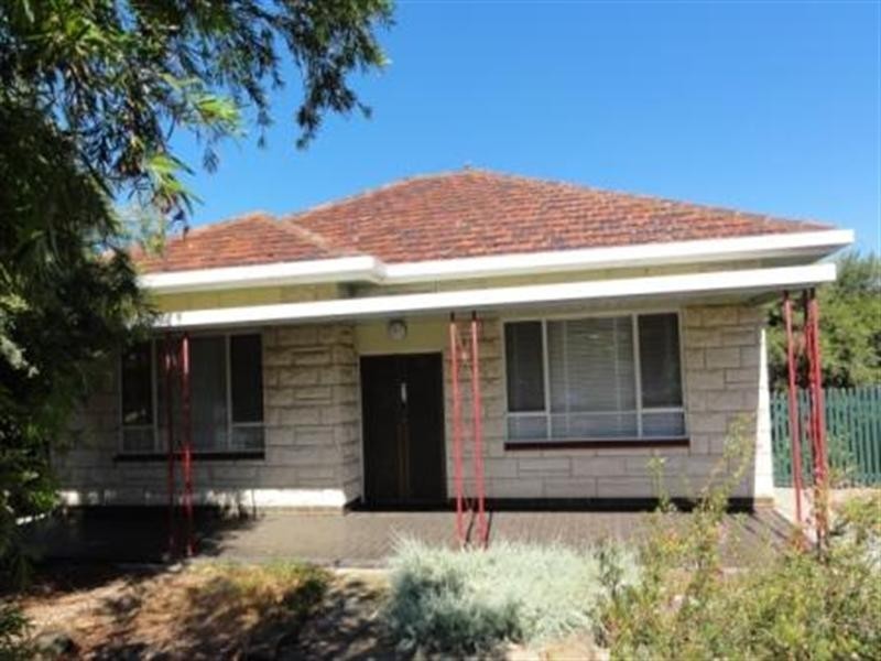 42A Murray Street, Albert Park SA 5014