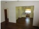 42A Murray Street, Albert Park SA 5014