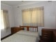 42A Murray Street, Albert Park SA 5014
