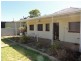 42A Murray Street, Albert Park SA 5014