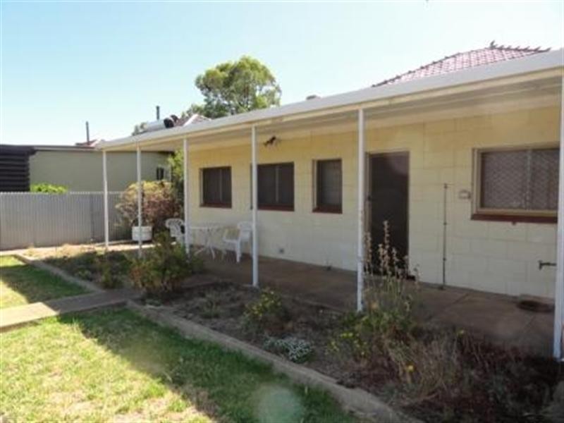 42A Murray Street, Albert Park SA 5014
