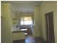 42A Murray Street, Albert Park SA 5014